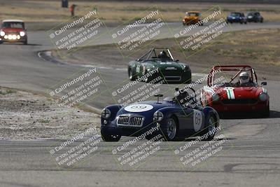 media/May-17-2025-VARA (Sat) [[ff3a2e4a11]]/Qualifying/Group 1/Off Ramp turn/